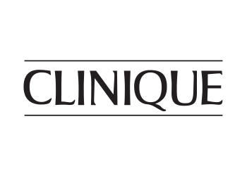 Clinique